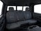 2026 RAM 2500 Big Horn Night Edition 4x4 / 6.4L Hemi / 6'4" Bed