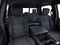 2026 RAM 2500 Big Horn Night Edition 4x4 / 6.4L Hemi / 6'4" Bed