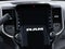 2026 RAM 2500 Big Horn Night Edition 4x4 / 6.4L Hemi / 6'4" Bed