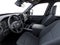 2026 RAM 2500 Big Horn Night Edition 4x4 / 6.4L Hemi / 6'4" Bed