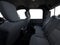 2026 RAM 2500 Big Horn Night Edition 4x4 / 6.4L Hemi / 6'4" Bed