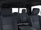 2026 RAM 2500 Big Horn Night Edition 4x4 / 6.4L Hemi / 6'4" Bed