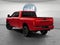 2026 RAM 2500 Big Horn Night Edition 4x4 / 6.4L Hemi / 6'4" Bed
