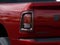2026 RAM 2500 Big Horn Night Edition 4x4 / 6.4L Hemi / 6'4" Bed