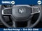 2027 RAM 2500 Tradesman 4x4 / 6.4L V8 / 8' Bed