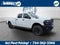 2026 RAM 2500 Tradesman 4x4 / 6.4L Hemi / 8' Bed