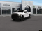 2026 RAM 2500 Tradesman 4x4 / 6.4L Hemi / 8' Bed