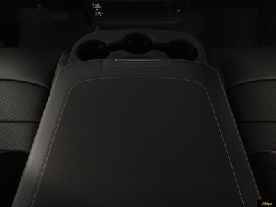 2026 RAM 2500 Tradesman 4x4 / 6.4L Hemi / 8' Bed