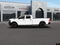 2026 RAM 2500 Tradesman 4x4 / 6.4L Hemi / 8' Bed