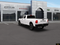 2026 RAM 2500 Tradesman 4x4 / 6.4L Hemi / 8' Bed