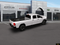2026 RAM 2500 Tradesman 4x4 / 6.4L Hemi / 8' Bed