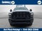 2026 RAM 2500 Tradesman 4x4 / 6.4L Hemi / 8' Bed