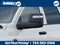 2027 RAM 2500 Tradesman 4x4 / 6.4L V8 / 8' Bed