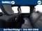 2026 RAM 2500 Tradesman 4x4 / 6.4L V8 / 8' Bed