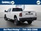 2026 RAM 2500 Tradesman 4x4 / 6.4L V8 / 8' Bed