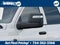 2027 RAM 2500 Tradesman 4x4 / 6.4L V8 / 8' Bed