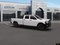 2026 RAM 2500 Tradesman 4x4 / 6.4L Hemi / 8' Bed