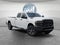 2027 RAM 2500 Tradesman 4x4 / 6.4L V8 / 8' Bed