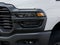 2027 RAM 2500 Tradesman 4x4 / 6.4L V8 / 8' Bed