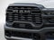 2027 RAM 2500 Tradesman 4x4 / 6.4L V8 / 8' Bed