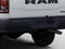 2027 RAM 2500 Tradesman 4x4 / 6.4L V8 / 8' Bed