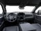 2027 RAM 2500 Tradesman 4x4 / 6.4L V8 / 8' Bed