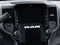 2027 RAM 2500 Tradesman 4x4 / 6.4L V8 / 8' Bed