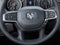 2027 RAM 2500 Tradesman 4x4 / 6.4L V8 / 8' Bed