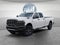 2027 RAM 2500 Tradesman 4x4 / 6.4L V8 / 8' Bed