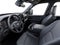 2027 RAM 2500 Tradesman 4x4 / 6.4L V8 / 8' Bed