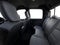 2027 RAM 2500 Tradesman 4x4 / 6.4L V8 / 8' Bed