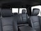 2027 RAM 2500 Tradesman 4x4 / 6.4L V8 / 8' Bed
