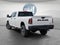 2027 RAM 2500 Tradesman 4x4 / 6.4L V8 / 8' Bed