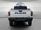 2027 RAM 2500 Tradesman 4x4 / 6.4L V8 / 8' Bed