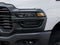 2027 RAM 2500 Tradesman 4x4 / 6.4L V8 / 8' Bed