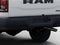 2027 RAM 2500 Tradesman 4x4 / 6.4L V8 / 8' Bed