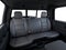 2027 RAM 2500 Tradesman 4x4 / 6.4L V8 / 8' Bed
