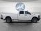 2027 RAM 2500 Tradesman 4x4 / 6.4L V8 / 8' Bed