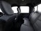 2027 RAM 2500 Tradesman 4x4 / 6.4L V8 / 8' Bed