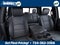 2027 RAM 2500 Tradesman 4x4 / 6.4L V8 / 8' Bed