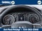 2027 RAM 2500 Tradesman 4x4 / 6.4L V8 / 8' Bed