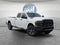 2027 RAM 2500 Tradesman 4x4 / 6.4L V8 / 8' Bed