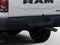 2027 RAM 2500 Tradesman 4x4 / 6.4L V8 / 8' Bed