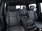 2027 RAM 2500 Tradesman 4x4 / 6.4L V8 / 8' Bed