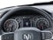 2027 RAM 2500 Tradesman 4x4 / 6.4L V8 / 8' Bed