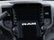 2027 RAM 2500 Tradesman 4x4 / 6.4L V8 / 8' Bed