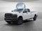 2027 RAM 2500 Tradesman 4x4 / 6.4L V8 / 8' Bed