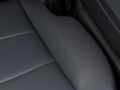 2027 RAM 2500 Tradesman 4x4 / 6.4L V8 / 8' Bed