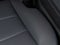 2027 RAM 2500 Tradesman 4x4 / 6.4L V8 / 8' Bed