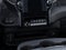 2027 RAM 2500 Tradesman 4x4 / 6.4L V8 / 8' Bed